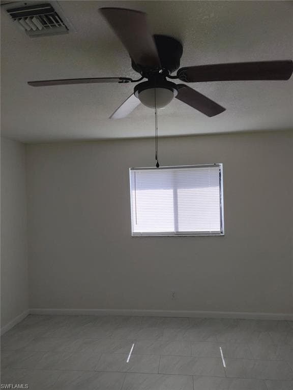 11459 Summerwinds CT # 61, FORT MYERS FL 33908-1