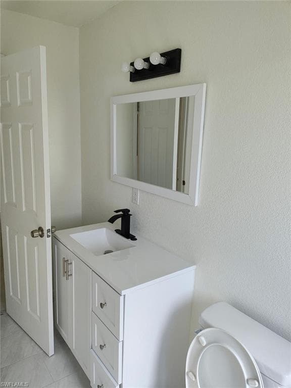 11459 Summerwinds CT # 61, FORT MYERS FL 33908-5