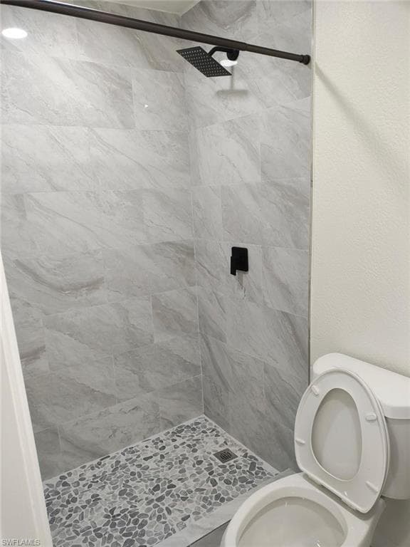 11459 Summerwinds CT # 61, FORT MYERS FL 33908-2