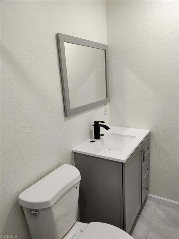 11459 Summerwinds CT # 61, FORT MYERS FL 33908-7