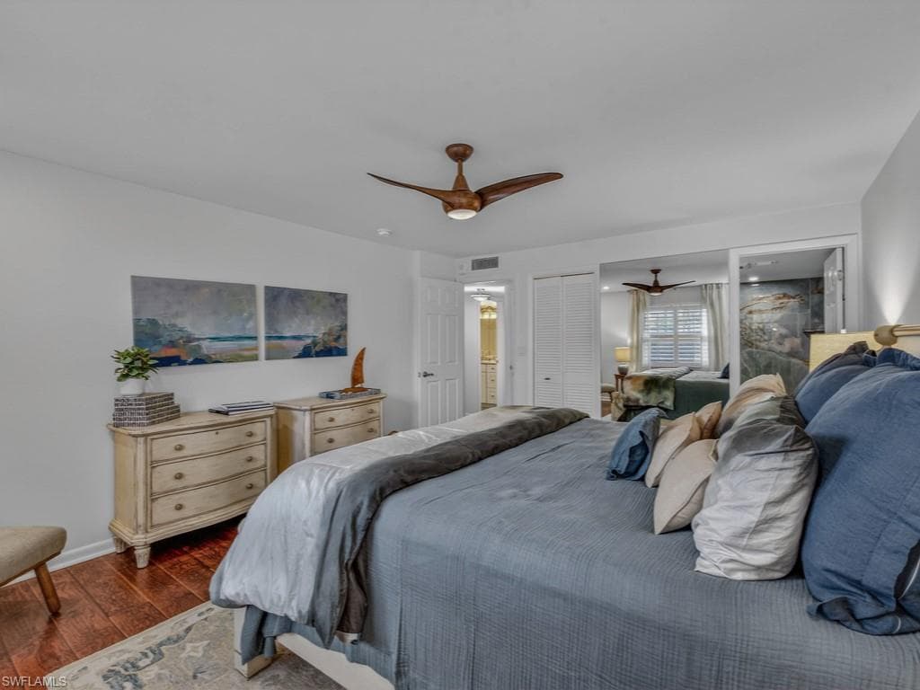 3500 Gulf Shore BLVD N # 104, NAPLES FL 34103-12