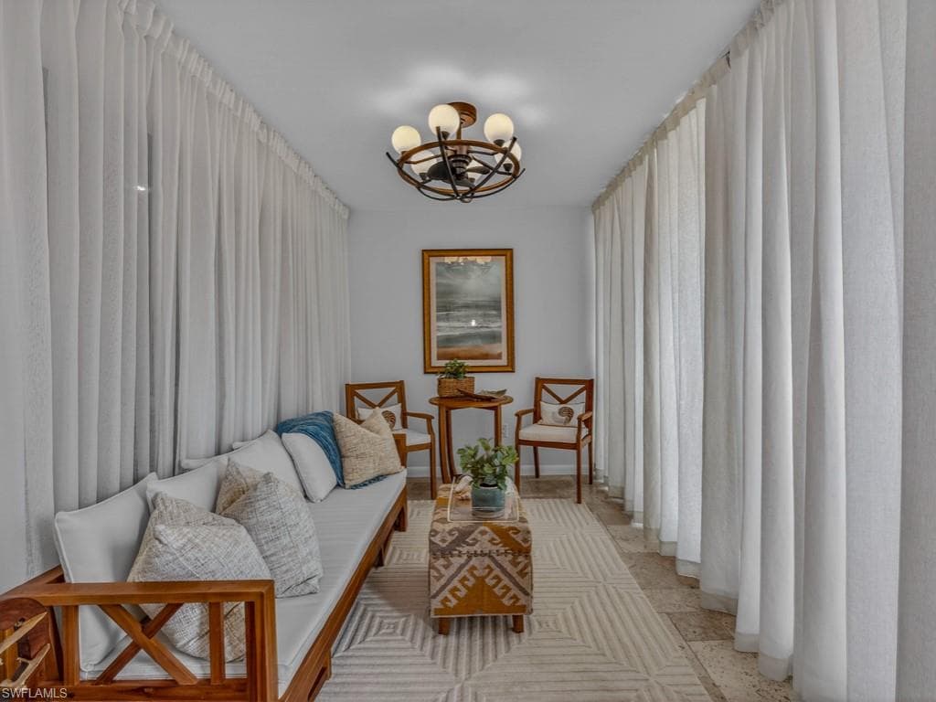 3500 Gulf Shore BLVD N # 104, NAPLES FL 34103-11