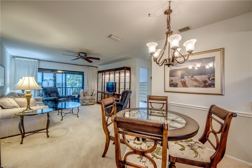 11060 Caravel CIR # 309, FORT MYERS FL 33908-6