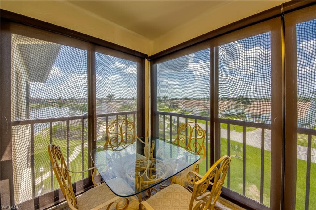 11060 Caravel CIR # 309, FORT MYERS FL 33908-8