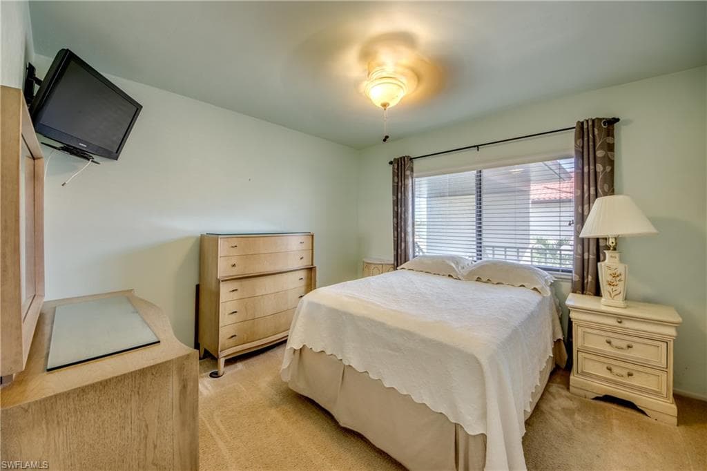 11060 Caravel CIR # 309, FORT MYERS FL 33908-13