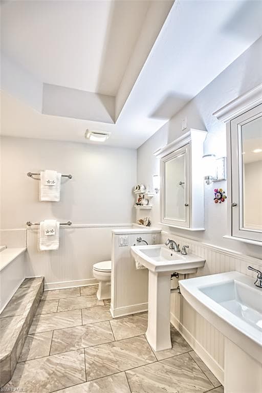 5438 Shearwater DR, SANIBEL FL 33957-25