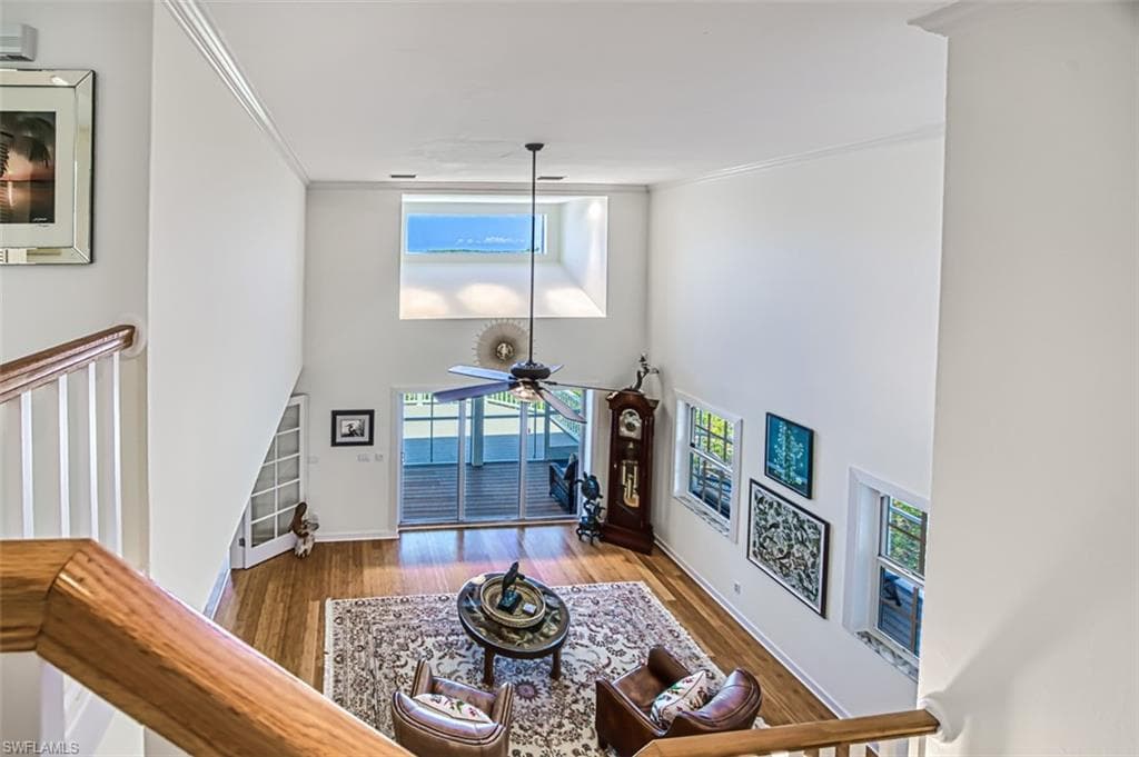 5438 Shearwater DR, SANIBEL FL 33957-17