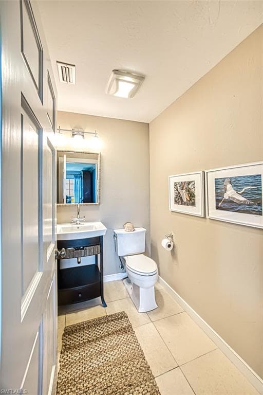 5438 Shearwater DR, SANIBEL FL 33957-18