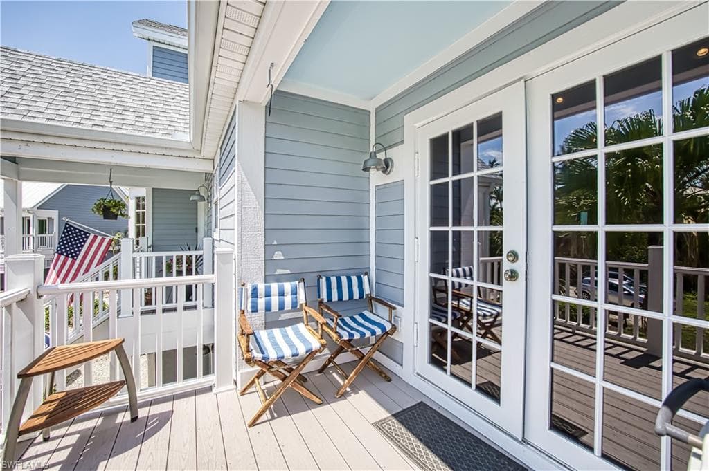 5438 Shearwater DR, SANIBEL FL 33957-30