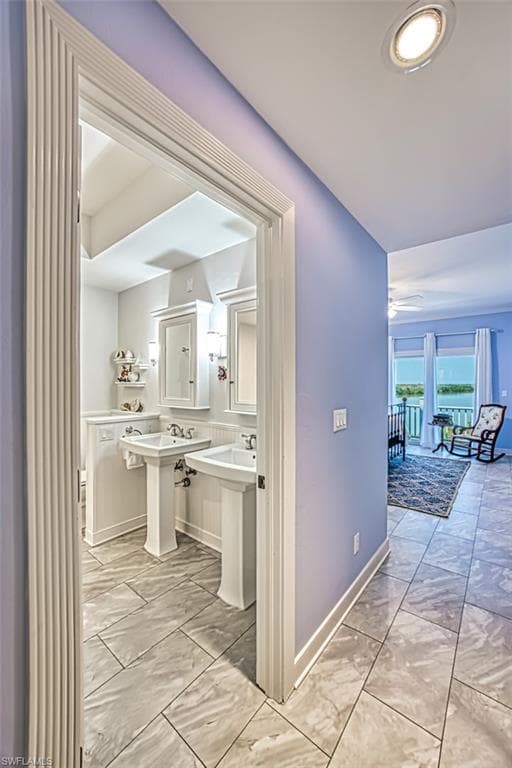 5438 Shearwater DR, SANIBEL FL 33957-24