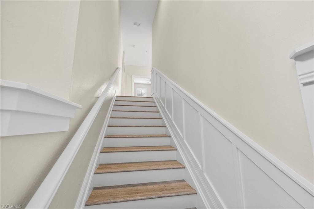 15140 Palmer Lake CIR # 201, NAPLES FL 34109-21