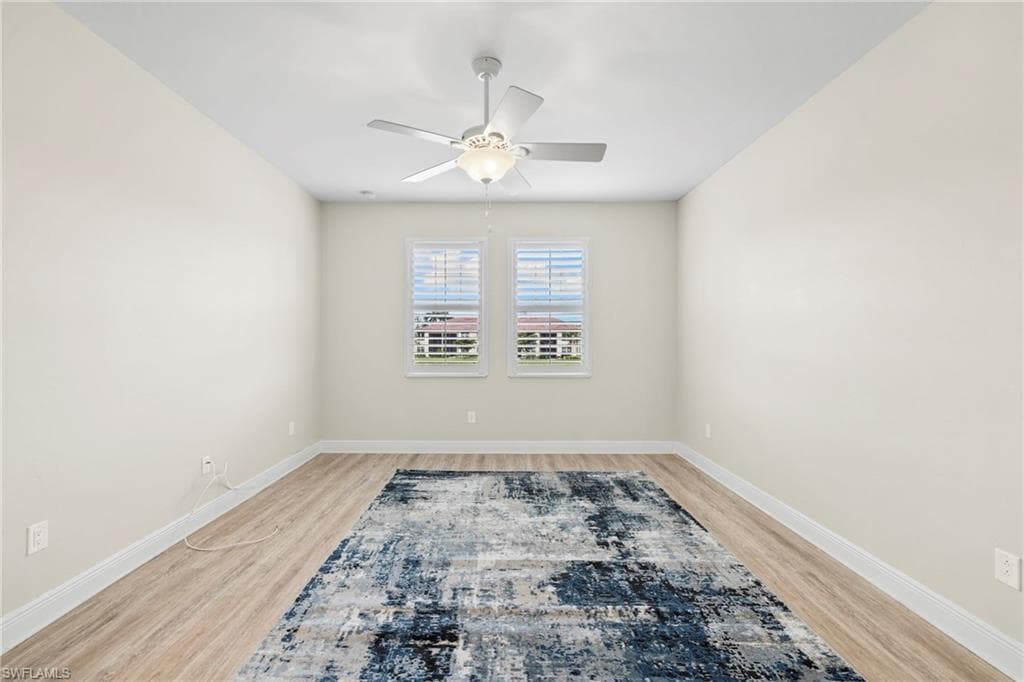 15140 Palmer Lake CIR # 201, NAPLES FL 34109-8