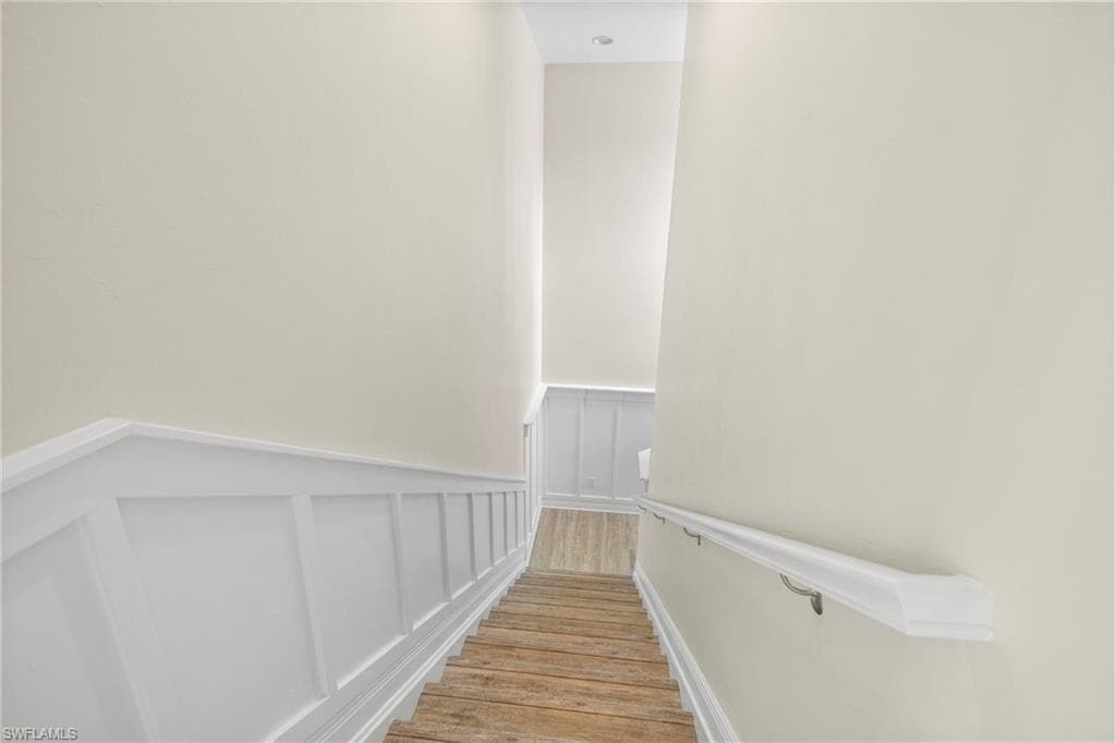 15140 Palmer Lake CIR # 201, NAPLES FL 34109-23