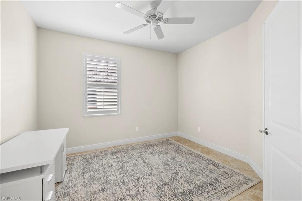 15140 Palmer Lake CIR # 201, NAPLES FL 34109-13