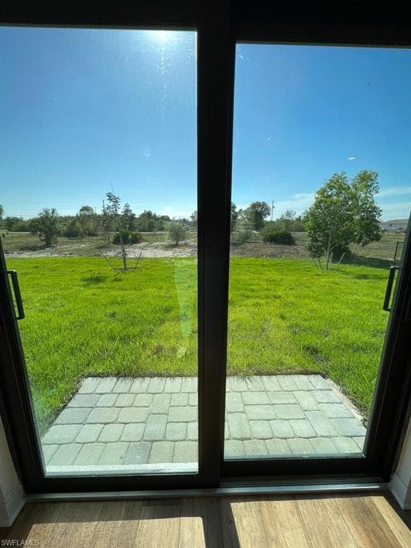 861 Winwood CIR, FORT MYERS FL 33913-12