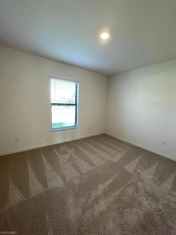 861 Winwood CIR, FORT MYERS FL 33913-9