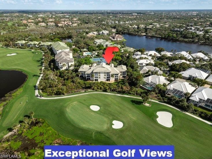 4140 Bayhead DR # 203, BONITA SPRINGS FL 34134-1