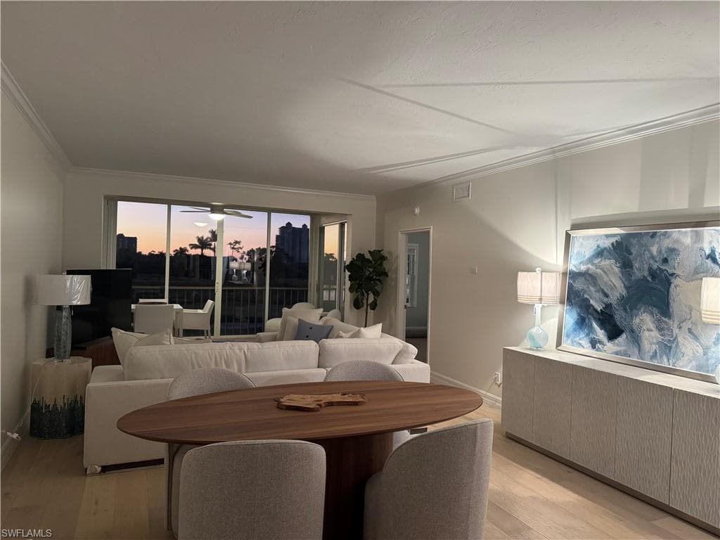 4140 Bayhead DR # 203, BONITA SPRINGS FL 34134-5