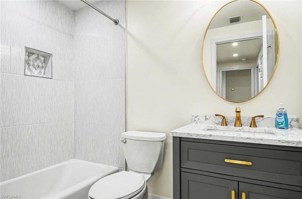 4140 Bayhead DR # 203, BONITA SPRINGS FL 34134-12