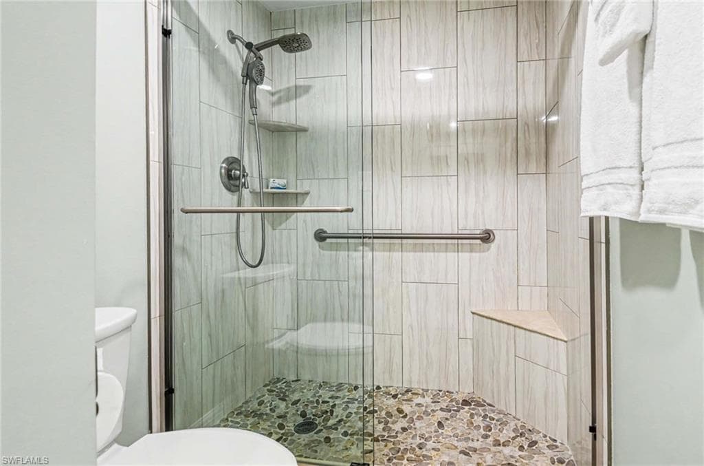 4140 Bayhead DR # 203, BONITA SPRINGS FL 34134-16