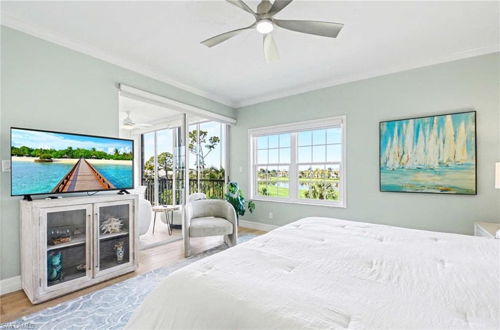 4140 Bayhead DR # 203, BONITA SPRINGS FL 34134-15