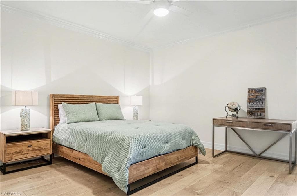 4140 Bayhead DR # 203, BONITA SPRINGS FL 34134-11