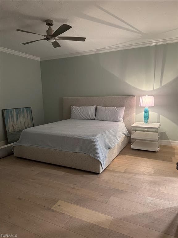 4140 Bayhead DR # 203, BONITA SPRINGS FL 34134-6