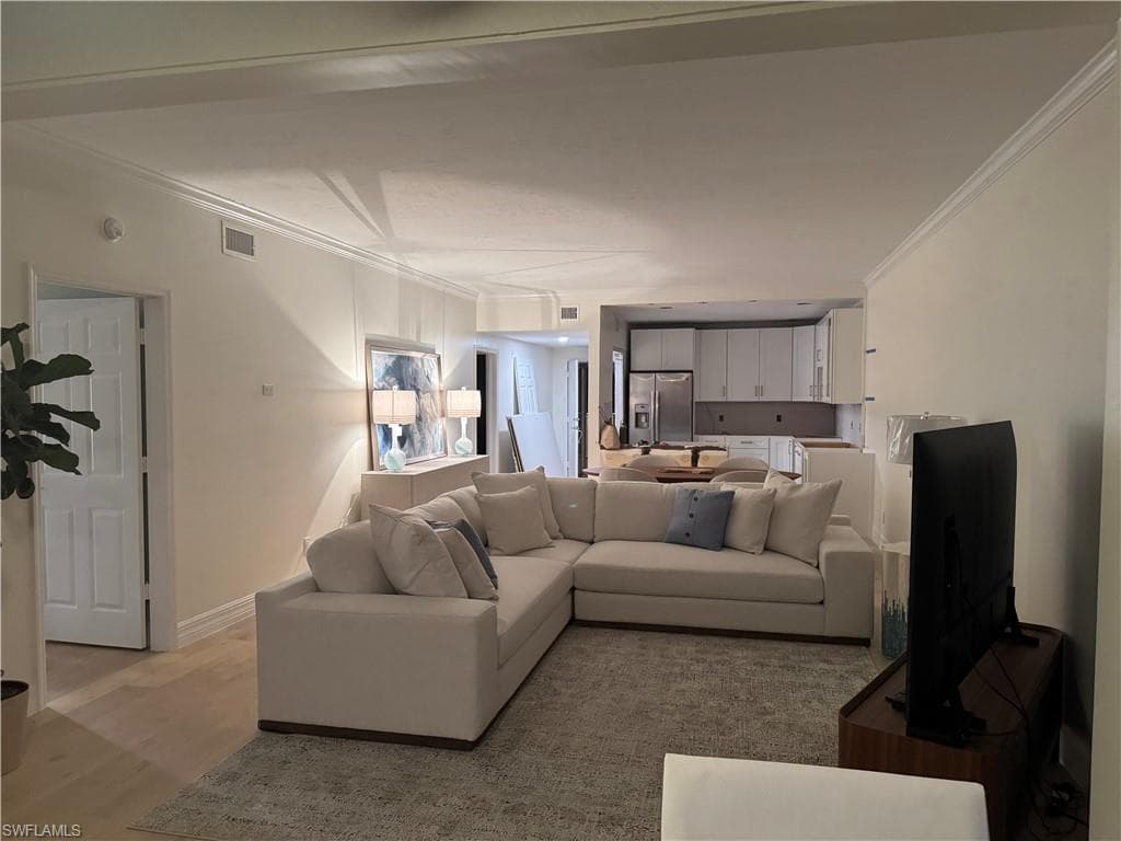 4140 Bayhead DR # 203, BONITA SPRINGS FL 34134-8