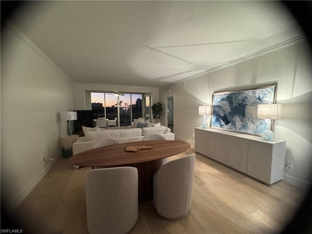 4140 Bayhead DR # 203, BONITA SPRINGS FL 34134-9
