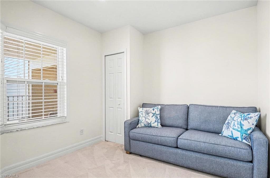 4140 Bayhead DR # 203, BONITA SPRINGS FL 34134-13