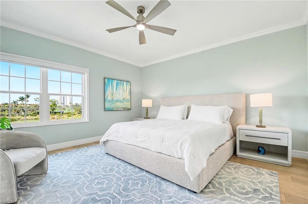 4140 Bayhead DR # 203, BONITA SPRINGS FL 34134-14