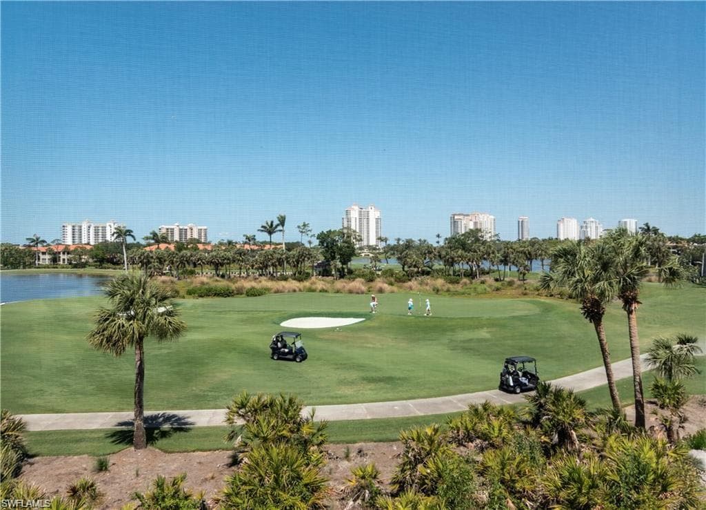 4140 Bayhead DR # 203, BONITA SPRINGS FL 34134-3