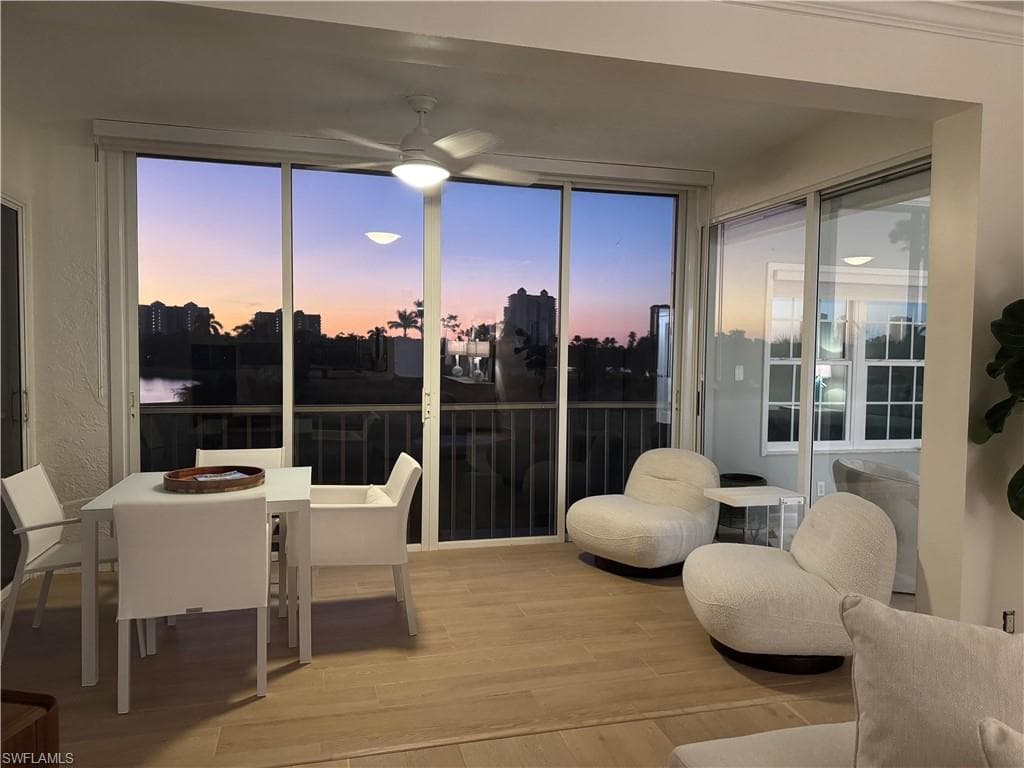 4140 Bayhead DR # 203, BONITA SPRINGS FL 34134-7