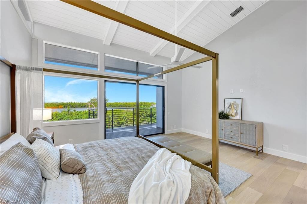 5435 Osprey CT, SANIBEL FL 33957-22