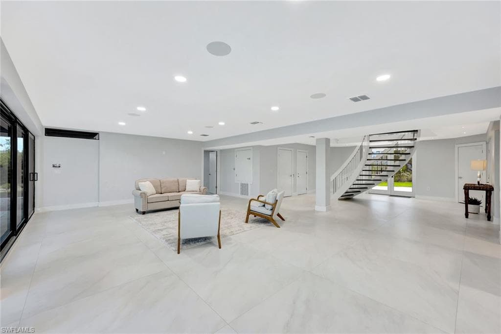 5435 Osprey CT, SANIBEL FL 33957-5