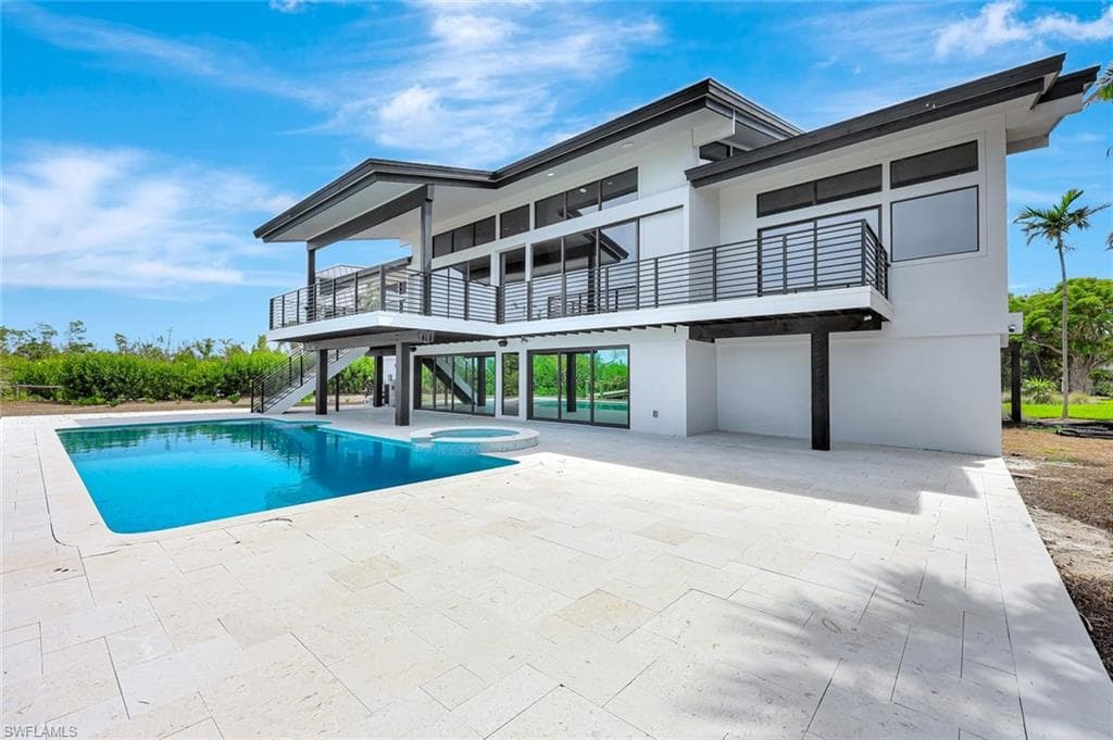 5435 Osprey CT, SANIBEL FL 33957-41