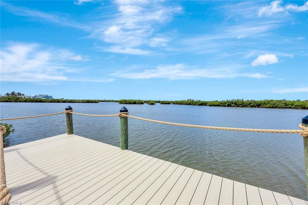 5435 Osprey CT, SANIBEL FL 33957-45