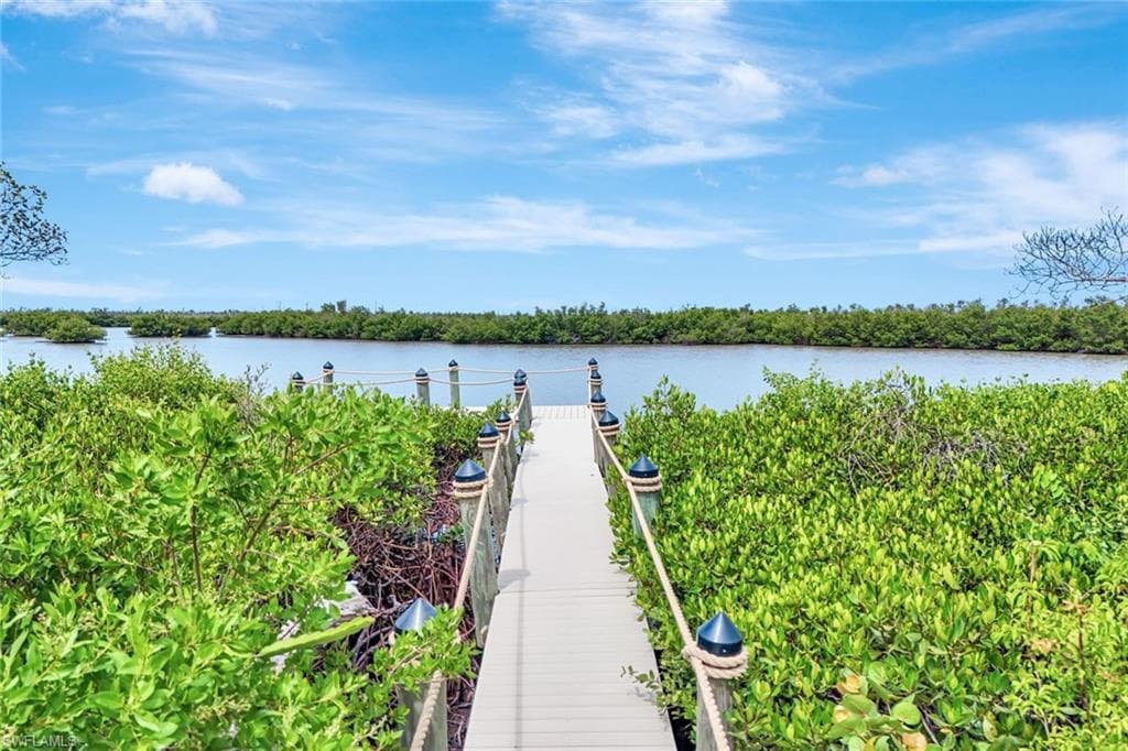 5435 Osprey CT, SANIBEL FL 33957-46