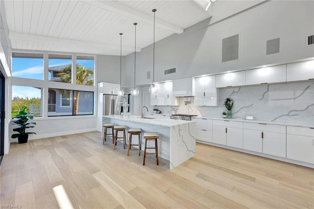 5435 Osprey CT, SANIBEL FL 33957-15