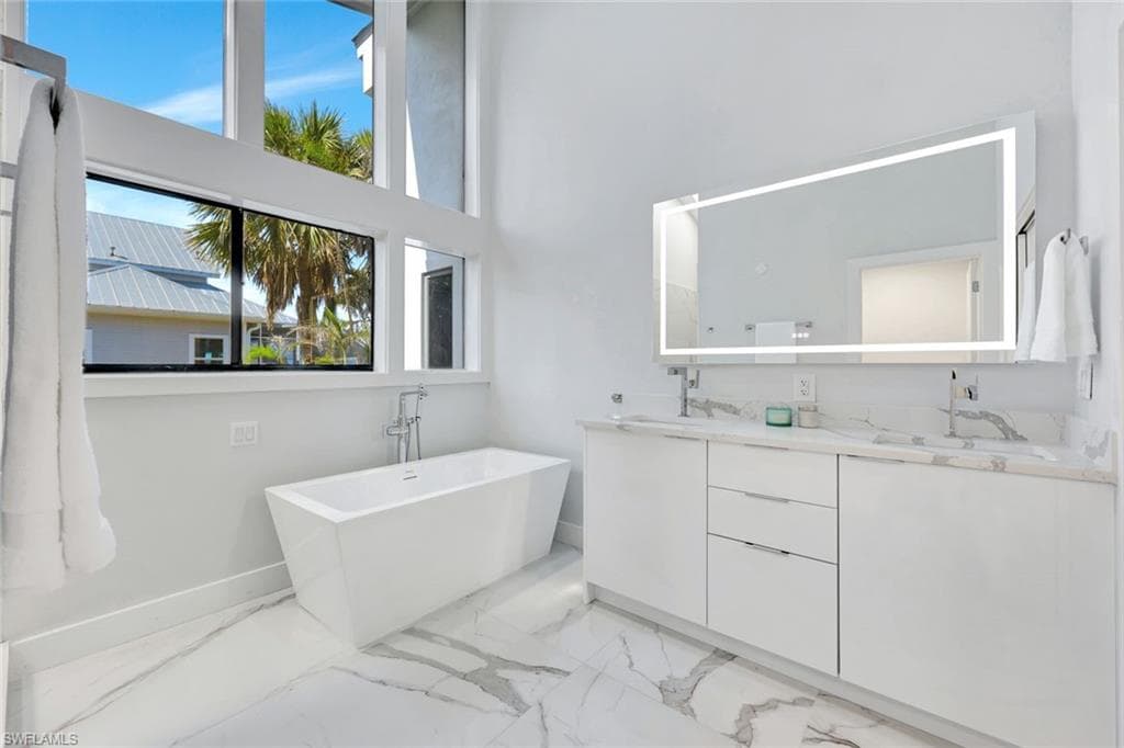 5435 Osprey CT, SANIBEL FL 33957-25