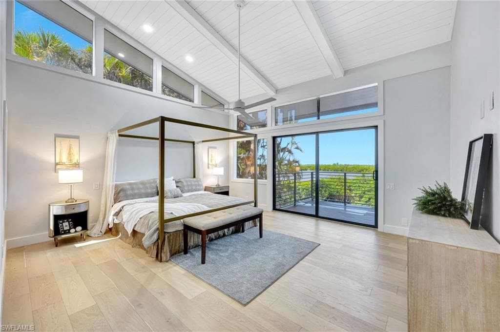 5435 Osprey CT, SANIBEL FL 33957-21