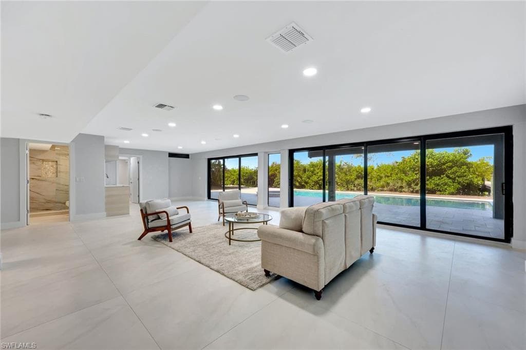 5435 Osprey CT, SANIBEL FL 33957-6