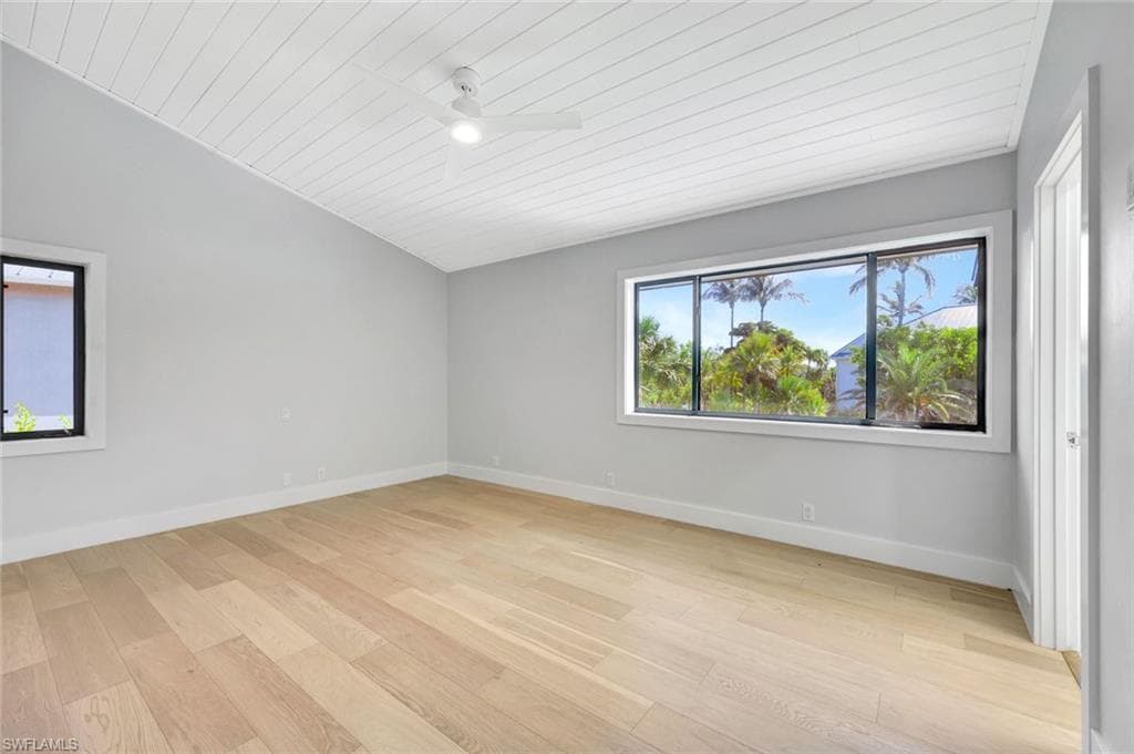 5435 Osprey CT, SANIBEL FL 33957-35