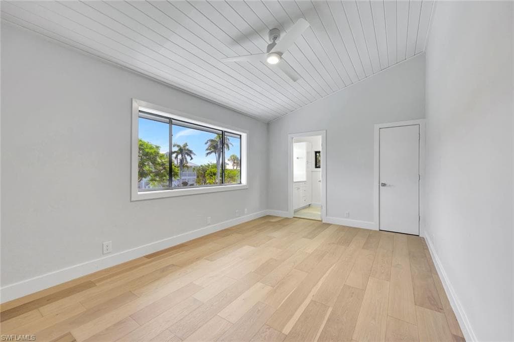 5435 Osprey CT, SANIBEL FL 33957-31