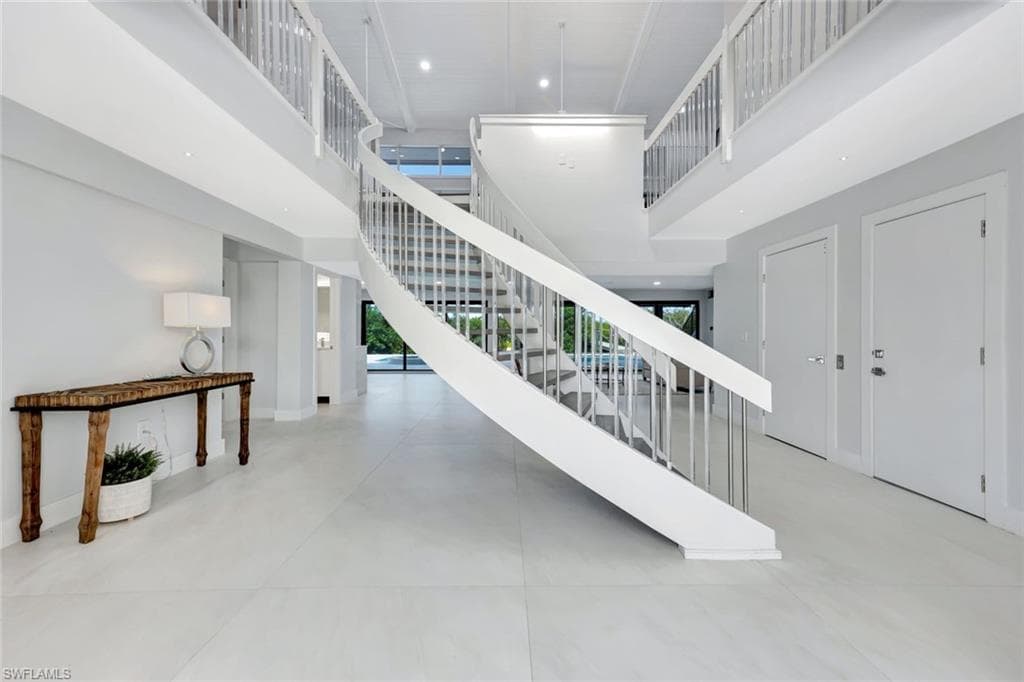 5435 Osprey CT, SANIBEL FL 33957-4