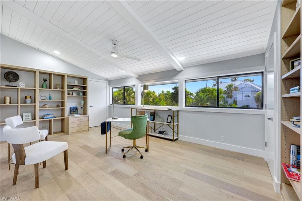 5435 Osprey CT, SANIBEL FL 33957-33