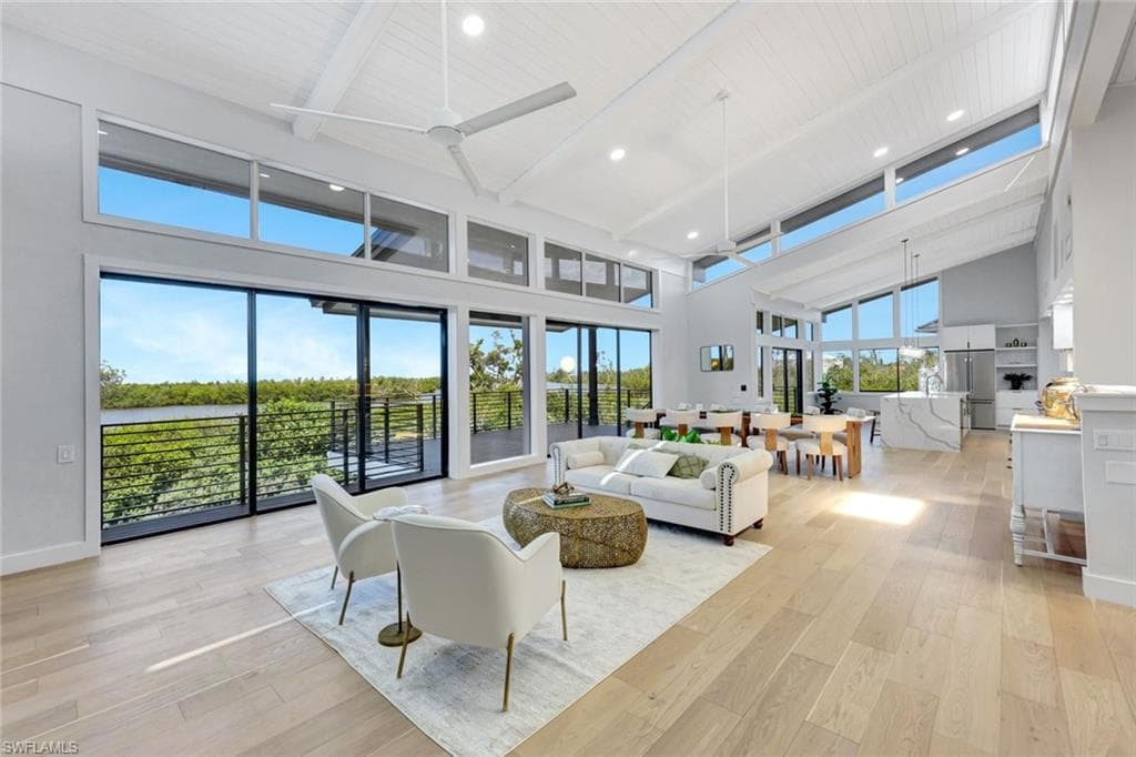 5435 Osprey CT, SANIBEL FL 33957-13