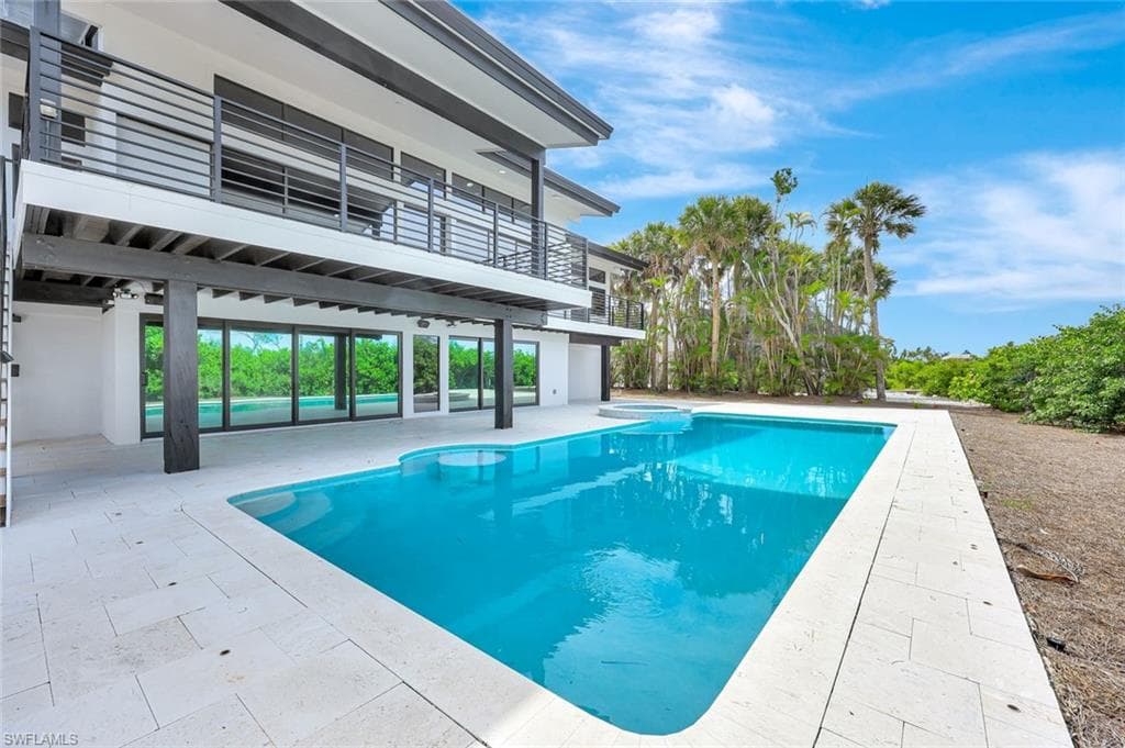 5435 Osprey CT, SANIBEL FL 33957-44