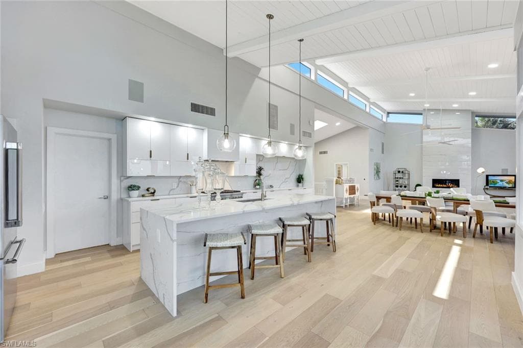 5435 Osprey CT, SANIBEL FL 33957-14