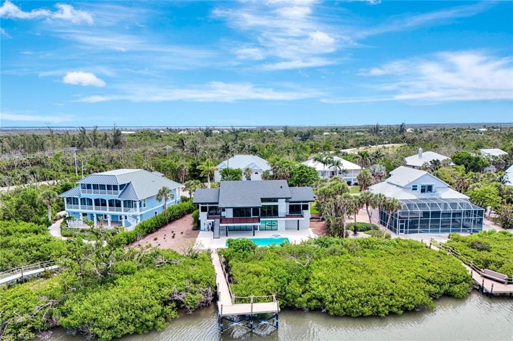 5435 Osprey CT, SANIBEL FL 33957-47